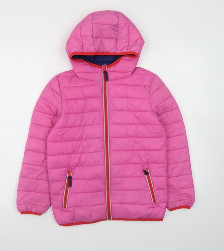 Boden giubbino invernale - , rosa