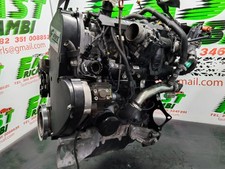MOTORE FIAT DUCATO 2.3 MJT