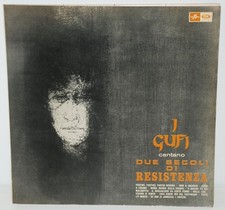 I Gufi - I Gufi Cantano Due