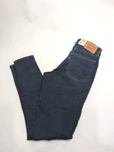 Jeans skinny levis - skinny, donna