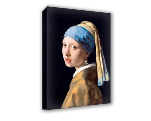 Lupia quadro tela 70x100 - tela,