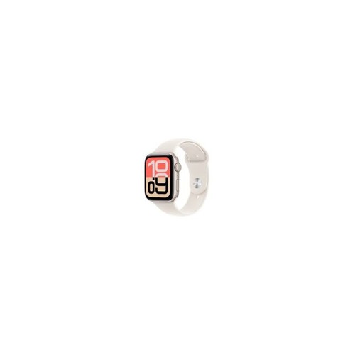Apple watch series - series, gps