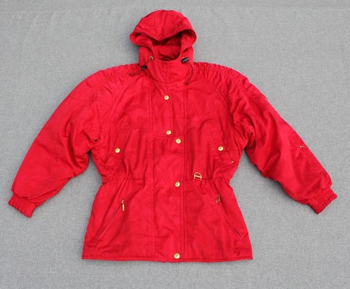Giacca sci descente donna - giacca,