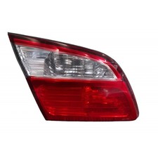 Fanale interno posteriore sinistro Nissan Maxima Qx 2000-2003
