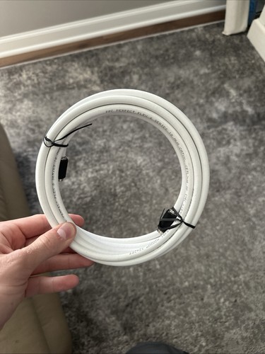 Ppc perfect flex - perfect, serie