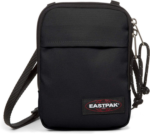 Eastpak buddy borsa - buddy, a