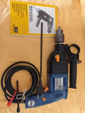 Trapano AEG SB 2E501 500w