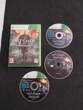 THE WITCHER 2 ASSASSINS OF