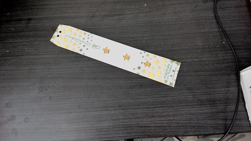 Bracciale nuovo mondiali 2014 - bracciale,