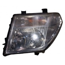 Proiettore anteriore sinistro Nissan Pathfinder 2005-2012