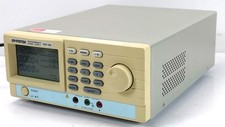 Alimentatore laboratorio gw - alimentatore,