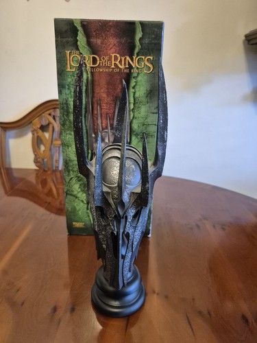 Weta lord the rings - weta,