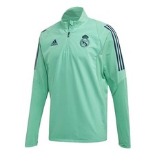 Adidas dx7828 real tr top - adidas,