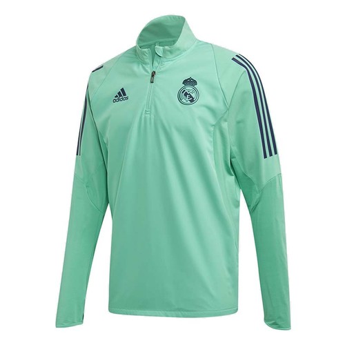 Adidas dx7828 real tr - tr, top