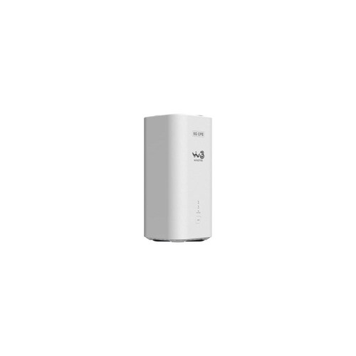 Tech tc8001 cpe tpro - cpe, 5