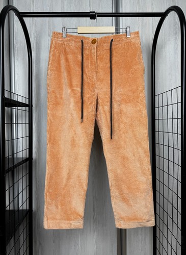 Pantaloni eleventy first class - pantaloni,