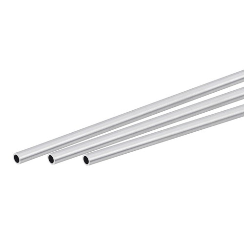 6063 alluminio rotondo - alluminio,