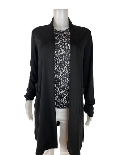 Maglione cardigan eileen - maglione, f.