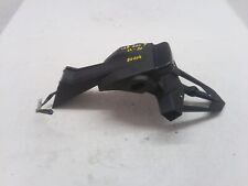 Honda CB 650 f 14 18 portatarga originale