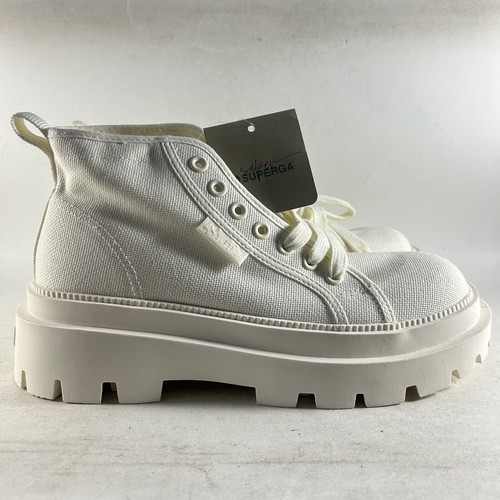 Stivaletti superga 3052 - superga, alpina