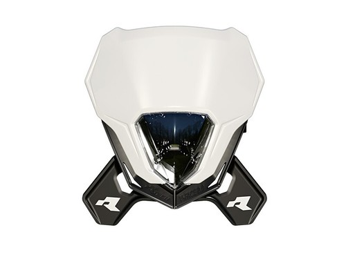 Rtech mascherina porta - rtech,