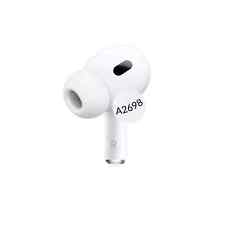 Per AirPods Pro 2nd Gen Cuffie