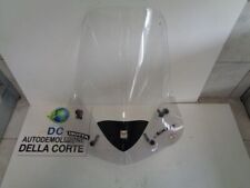 PARAVENTO PER Kymco Agility 50 (07>11)