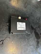 MODULO COMANDO TELEMATICO