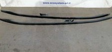 RICAMBI USATI, BARRE PORTAPACCHI MERCEDES ML 350