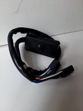 SGR 096535 Deviatore Frecce Vespa PK 50S