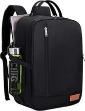 per Zaino Ryanair 40X20X25