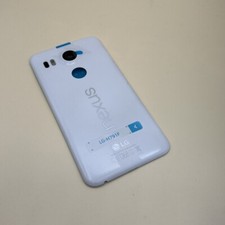 Originale LG Nexus 5X H791