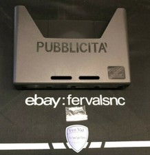 CASSETTA POSTALE POSTA