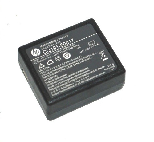 Officejet 5740 5746 - hp,