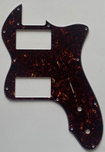 For fit fender classic - for,