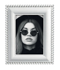 Mascagni Cornice Portafoto