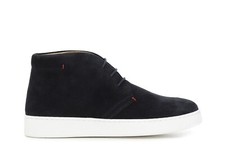 Cafè Noir C1XN6914 SNEAKERS