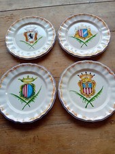 Vecchi Piatti Bassano