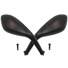 Specchietti Laterali Per