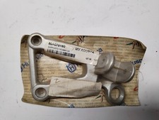 Supporto pedana destra dx