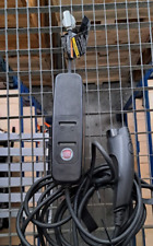 Cavo di ricarica FIAT 500E-Tipo 1-120V-12A-60Hz