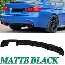 For BMW F30 F31 320i 328i M