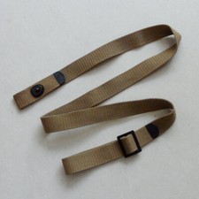 WWII US Army M1 Carabina