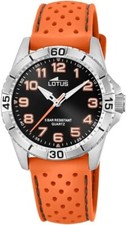 Orologio Lotus Junior 18663/1