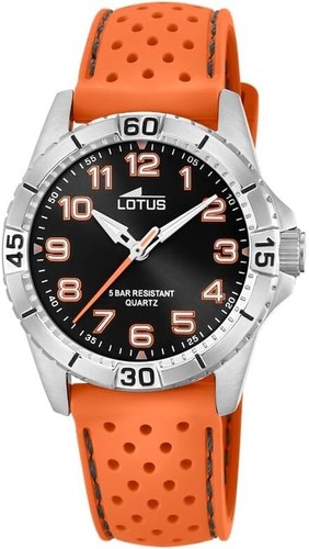 Orologio lotus junior - orologio,