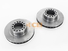CEI 215.179 disco freno ant