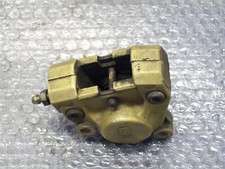 PINZA FRENO POSTERIORE PER CAGIVA MITO 125 EVO DAL 1998 (e22919)