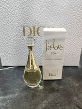 J’adore l'Or ESSENCE DE