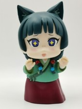Figurine Mao Mao Chat Chibi