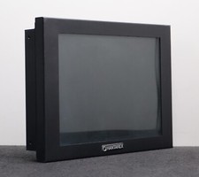 Monitor Hantarex 10,4'' IML